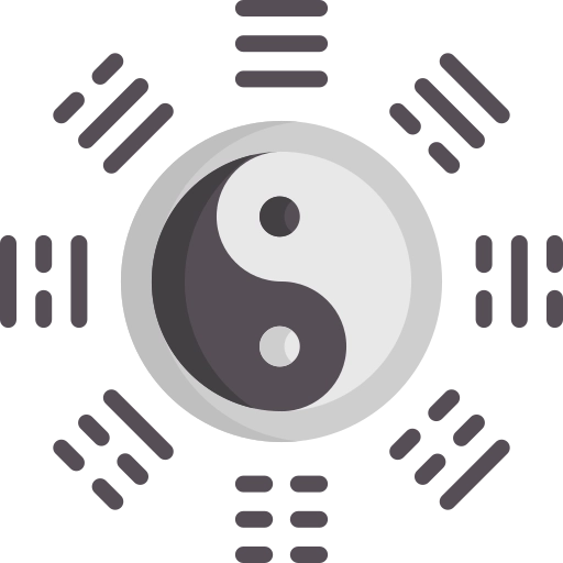 阴阳